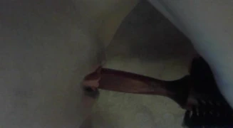 Whatsapp kuzeninin kocası için mastürbasyon yapıyor - gerçek