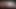 20210609