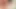 İki yabancı seksi Taylandlı Asyalıyı paylaşıyor