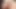 Ankara travesti prensesela 0539 718 35 39