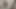 Kızın ateşli dili için zor sapphic testi