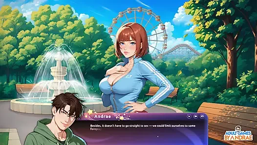 EP4: Waifu's yayın viral oluyor - şöhret, sırlar ve gizemli bir gözlemci