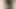 Fuck loud pussy desi husband wife hindi sex rajasthani sex
