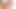 Sevimli sarışın genç Tiffany Watson tüm delikleri hookup hotshot tarafından sert sikiliyor