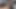 Havaalanında tanıştığım Kolombiyalı bir adam otelimde bana masaj teklif etti, sonunda seks yaptık ve büyük bir orgazm yaşadık