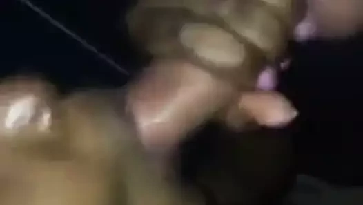 Abanoz gloryhole 22 yıl gerçek yabancılar