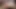 Stepmom entertains stepson with her anal while her husband is on a business trip.