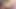 Japon tıraşlı orta yaşlı seksi kadın amcığının içine boşalıyor