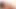 Latin alina ilk porno scena'sını sallıyor