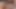 18 yaşındaki japon sürtük asari, sik emdikten sonra bir Creampie attırma alır.