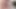 Baharatlı Pk'nın ilk videosu