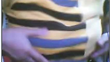 olgun asyalı 51 yıl 5-6