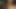 Dövmeli çift üçlü sekste büyük memeli porno yıldızını alıyor - sakso, yüze boşalma, göt yalama