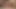 Fuck My Doll 11