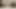 Bbc nüfuz busty milf içinde ön arasında ona koca