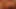 Test105