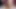Porno yıldızı Silke Maiden ile grup seks partisi