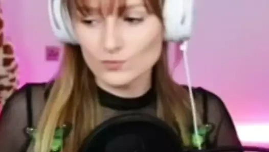 Freya bülbül sıcak