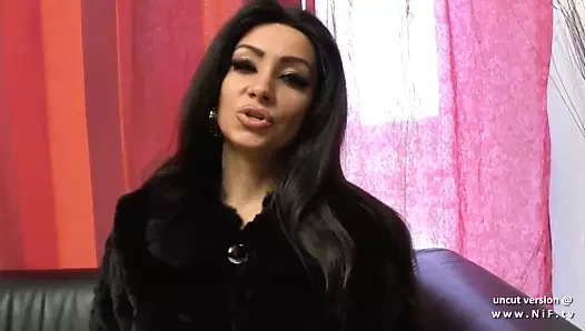 kıllı fransız sürtük assfucked esneme nöbeti çift nüfuz n yüz