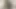 I massaged a sexy Iranian milf persian