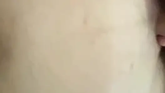 Çok sodomsi