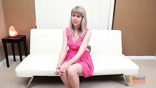 Yarak sürtük itaatkar eğitim terapisi