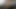 Hunt4k. genç aşıkların seyahat için paraları yok ama kız