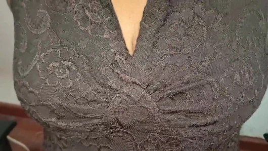 Tombul Asyalı şeker orta yaşlı seksi kadın en ateşli video