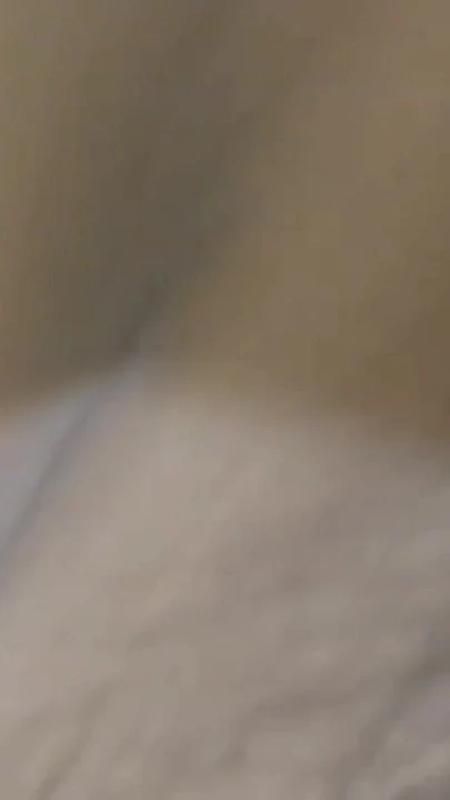 "Tek bir videoda karım için sakso elle muamele ve amcık sikişi" den unutulmaz an