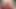 Tatilde ateşli Lexi Belle Noel için amını parmaklıyor