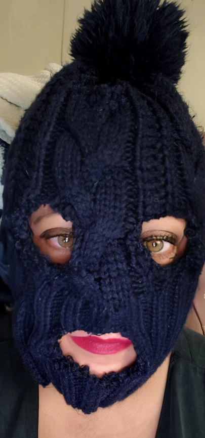 Sadece biraz azdırın gerisi daha iyi