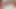 Hintli kız arkadaş farklı pozlar veriyor chudai