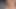 Üvey annemin odasına giriyorum ve onu sikiyorum! büyük cumshot! 4k