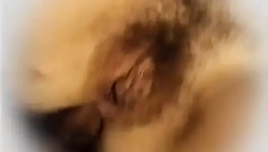 Jessica Rizzo productie Een spasso nel tempo