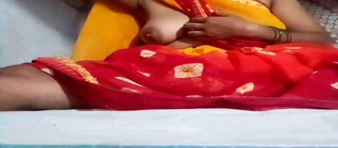 Guddibhabhi ki sexy video hindi audio