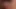 anal kumlu swinger toplu tecavüz parti yeni