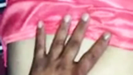 Padosan yenge ki jabardast chudai