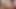 Kelly Hindistan'da bir sarayda (Pleasuresex16)