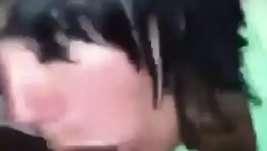 beni emme benim homie çük