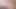 Bizi lezbiyen yaptı - seksi oda arkadaşları seksten önce kağıt oynuyor