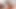 Sarışın orta yaşlı seksi kadın büyük bir yarağa öğürüyor ve sonra ağzına boşalıyor