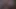 Üvey erkek kardeşimi mastürbasyon yaparken yakaladım ve onu üvey kız kardeşime gönderdim :) 4K HD Tim Team