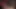 Seksi iç çamaşırlı lezbiyen sürtükler oyuncaklarla sert sikişiyor