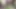 Hintli tesettürlü kız kardeşlerin üvey erkek kardeşinin büyük dick__sex oyununa ihtiyacı var