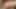Mai Private Shoot. Şehvetli bir estetikçiyle karşılaşmak gizli seansa dönüşüyor