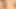 Yaşlı orta yaşlı seksi kadın yarağı sert bir şekilde alıyor ve sonra göğsüne sıkıyor