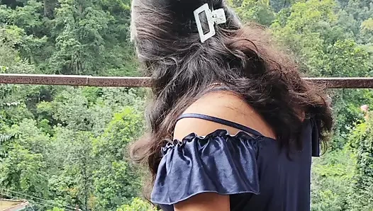 Ateşli köylü yenge sonali romantizm bölüm 2