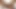 Hotkinkyjo gece gömleği içinde büyük anal esneme, sarkma ve büyük taşaklar