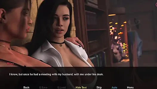 Debauchery'nin adımları ep 5.0 - en iyi parçalar