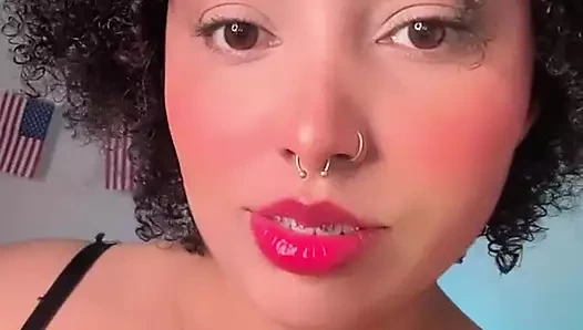 Michell_bling1 videosu